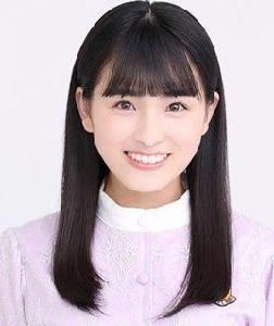 大園桃子 大園桃子