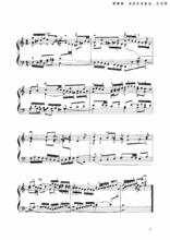 羅伯特&middot;麥克唐納德