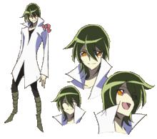 HeartCatch光之美少女！