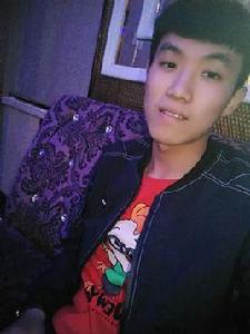 忘不掉往事放不下你 忘不掉往事放不下你