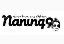 naning9