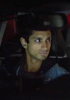 夜行者[美國2014年丹·吉爾羅伊執導電影]