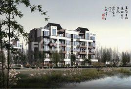 雅閣酒店管理集團(澳大利亞) 雅閣酒店管理集團(澳大利亞)