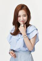 戀愛的發現[韓國2014年鄭裕美主演KBS台月火劇]