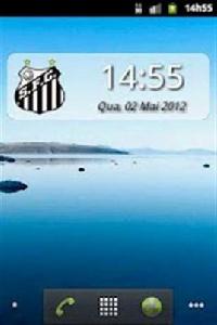 數碼時鐘 數碼時鐘