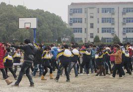 漢川鄉鎮 漢川鄉鎮