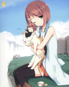 春日部耀 春日部耀