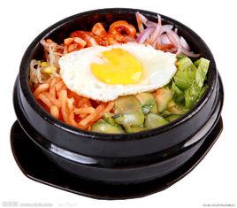 石鍋魷魚 石鍋魷魚