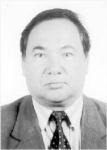 烏斯漫江·沙吾提 烏斯漫江·沙吾提