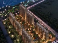 長春香水灣 長春香水灣