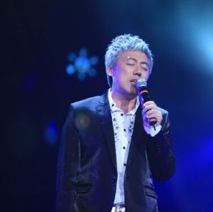 揮霍寂寞 揮霍寂寞