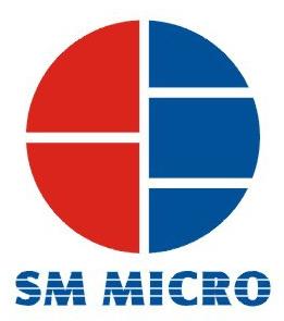 深圳市明微電子股份有限公司 深圳市明微電子股份有限公司