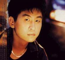 《給開心女孩》