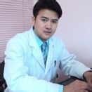 珠海平安醫院 珠海平安醫院