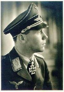 赫爾穆特·維克 赫爾穆特·維克