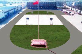 郾城縣新店高級中學 郾城縣新店高級中學