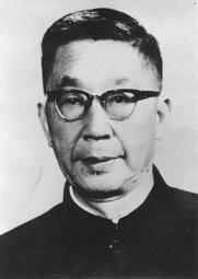 《濟南的冬天》