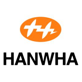 韓華集團 韓華集團