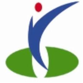 宏源振動 宏源振動