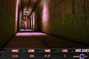 《美國作戰行動》