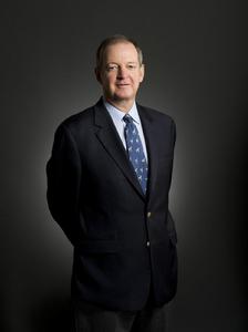 北京市鼎石學校