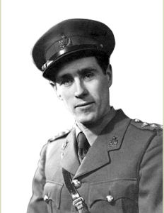 雷蒙德·羅伯特 雷蒙德·羅伯特