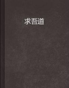 求吾道