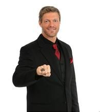 EDGE[WWE名人堂成員]
