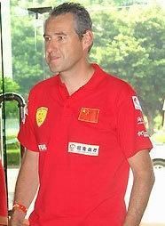 丹瑟提尼 丹瑟提尼