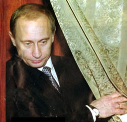 1952年10月7日 1952年10月7日