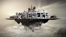 發明夢工場 發明夢工場