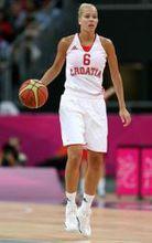 安東尼婭&middot;米蘇拉