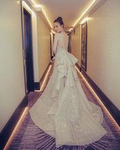 2016年第69屆坎城國際電影節