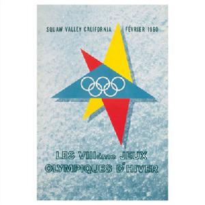 第8屆斯闊谷冬奧會