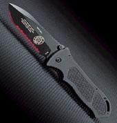 三叉戟折刀 三叉戟折刀