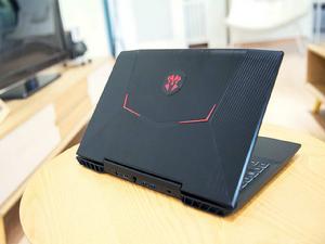 火影地獄火X6 火影地獄火X6