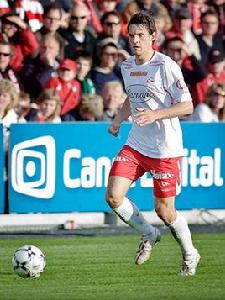 胡安·安德烈·沃德克 胡安·安德烈·沃德克