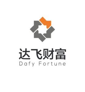 達飛財富 達飛財富