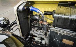 制動馬力 制動馬力