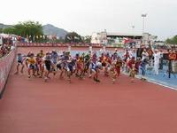 國際輪滑聯合會