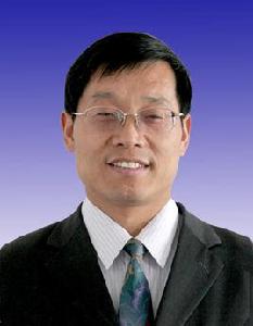 楊生茂[浙江省農業科學院土壤肥料研究所研究員]