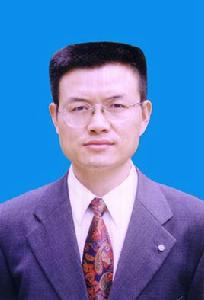 杜成[南寧青秀山風景名勝旅遊區黨工委副書記、管委會副...]