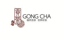 廣州壹家人餐飲管理服務有限公司