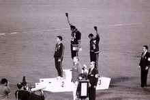 托米·史密斯 托米·史密斯