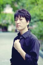 大海寺[電影《大海寺》]