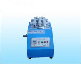 taber耐磨試驗機 taber耐磨試驗機