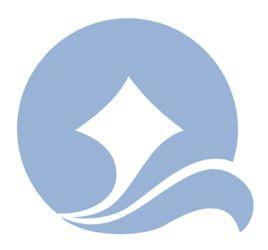 六盤水市商業銀行 六盤水市商業銀行