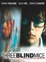 《三盲鼠》 《三盲鼠》