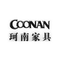 珂南家具 珂南家具