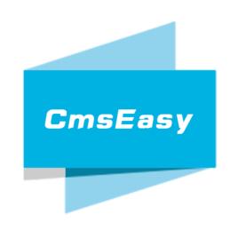 CmsEasy CmsEasy